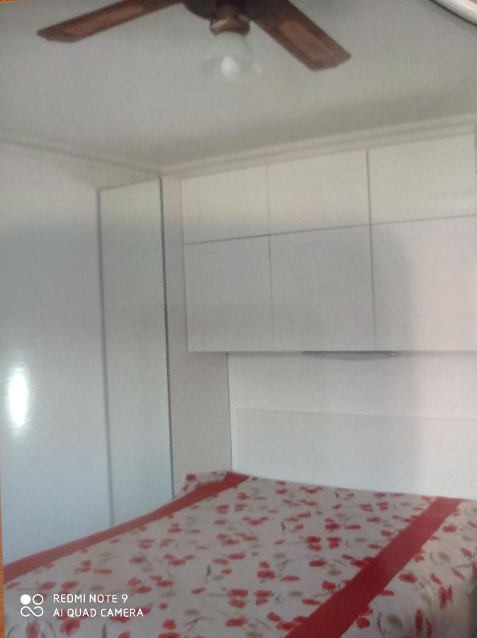 HévízGeri Apartman公寓 外观 照片