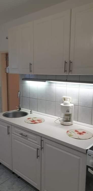 HévízGeri Apartman公寓 外观 照片
